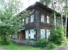 Файл=nb_6232.jpg
Объём=476KB
Размеры=1024x751
Дата=29 июля 2009 nb_6232.jpg
