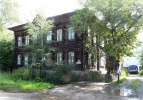 Файл=nb_6233.jpg
Объём=466KB
Размеры=1024x713
Дата=29 июля 2009 nb_6233.jpg