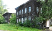 Файл=nb_6235.jpg
Объём=366KB
Размеры=1024x607
Дата=29 июля 2009 nb_6235.jpg