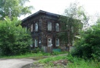 Файл=nb_6236.jpg
Объём=409KB
Размеры=1024x699
Дата=29 июля 2009 nb_6236.jpg
