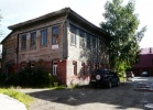 Файл=nb_6240.jpg
Объём=367KB
Размеры=1024x733
Дата=29 июля 2009 nb_6240.jpg