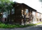 Файл=nb_6241.jpg
Объём=389KB
Размеры=1024x746
Дата=29 июля 2009 nb_6241.jpg