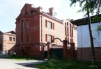 Файл=nb_6242.jpg
Объём=301KB
Размеры=1024x705
Дата=29 июля 2009 nb_6242.jpg