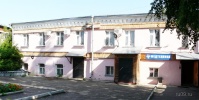 Файл=nb_6250.jpg
Объём=222KB
Размеры=1024x514
Дата=27 июля 2009 nb_6250.jpg