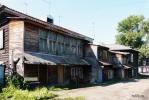 Файл=nb_6255.jpg
Объём=328KB
Размеры=1024x685
Дата=28 июля 2009 nb_6255.jpg