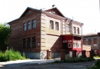 nb_6260.jpg
