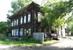 Файл=nb_6367.jpg
Объём=434KB
Размеры=1024x699
Дата=29 июля 2009 nb_6367.jpg