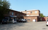 nb_6377.jpg