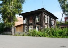 nb_6386.jpg