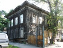 Файл=nb_6390.jpg
Объём=381KB
Размеры=1010x768
Дата=31 июля 2009 nb_6390.jpg