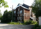 Файл=nb_6419.jpg
Объём=367KB
Размеры=1024x713
Дата=03 августа 2009 nb_6419.jpg