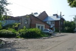 Файл=nb_6420.jpg
Объём=318KB
Размеры=1024x682
Дата=03 августа 2009 nb_6420.jpg