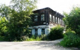 Файл=nb_6424.jpg
Объём=395KB
Размеры=1024x643
Дата=03 августа 2009 nb_6424.jpg