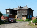 Файл=nb_6431.jpg
Объём=271KB
Размеры=1004x768
Дата=03 августа 2009 nb_6431.jpg