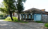 Файл=nb_6433.jpg
Объём=351KB
Размеры=1024x618
Дата=03 августа 2009 nb_6433.jpg