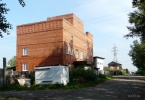 Файл=nb_6434.jpg
Объём=304KB
Размеры=1024x705
Дата=03 августа 2009 nb_6434.jpg