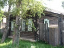 Файл=nb_6442.jpg
Объём=430KB
Размеры=1024x768
Дата=03 августа 2009 nb_6442.jpg