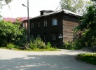 Файл=nb_6446.jpg
Объём=375KB
Размеры=1024x743
Дата=31 июля 2009 nb_6446.jpg