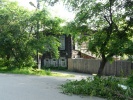 Файл=nb_6447.jpg
Объём=472KB
Размеры=1024x768
Дата=31 июля 2009 nb_6447.jpg