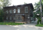 Файл=nb_6450.jpg
Объём=350KB
Размеры=1024x718
Дата=31 июля 2009 nb_6450.jpg