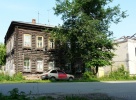 nb_6456.jpg