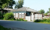 Файл=nb_6457.jpg
Объём=312KB
Размеры=1024x612
Дата=03 августа 2009 nb_6457.jpg