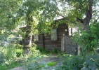 Файл=nb_6458.jpg
Объём=492KB
Размеры=1024x726
Дата=03 августа 2009 nb_6458.jpg
