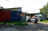 Файл=nb_6460.jpg
Объём=246KB
Размеры=1024x650
Дата=31 июля 2009 nb_6460.jpg