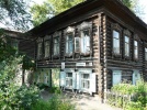 Файл=nb_6464.jpg
Объём=459KB
Размеры=1024x760
Дата=03 августа 2009 nb_6464.jpg