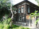 Файл=nb_6465.jpg
Объём=445KB
Размеры=1022x768
Дата=03 августа 2009 nb_6465.jpg