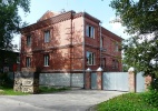Файл=nb_6495.jpg
Объём=440KB
Размеры=1024x717
Дата=30 июля 2009 nb_6495.jpg