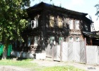 Файл=nb_6496.jpg
Объём=377KB
Размеры=1024x731
Дата=30 июля 2009 nb_6496.jpg