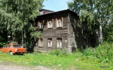 nb_6497.jpg
