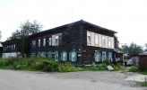 Файл=nb_6499.jpg
Объём=236KB
Размеры=1024x621
Дата=29 июля 2009 nb_6499.jpg