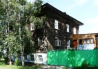 Файл=nb_6501.jpg
Объём=416KB
Размеры=1024x717
Дата=30 июля 2009 nb_6501.jpg