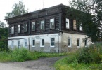 Файл=nb_6503.jpg
Объём=374KB
Размеры=1024x702
Дата=29 июля 2009 nb_6503.jpg