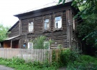 Файл=nb_6504.jpg
Объём=375KB
Размеры=1024x734
Дата=30 июля 2009 nb_6504.jpg