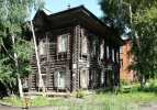 Файл=nb_6508.jpg
Объём=505KB
Размеры=1024x716
Дата=28 июля 2009 nb_6508.jpg