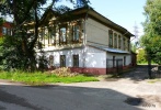Файл=nb_6509.jpg
Объём=404KB
Размеры=1024x695
Дата=30 июля 2009 nb_6509.jpg