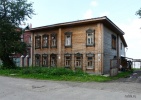 Файл=nb_6513.jpg
Объём=350KB
Размеры=1024x725
Дата=30 июля 2009 nb_6513.jpg