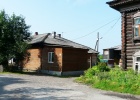 Файл=nb_7485.jpg
Объём=349KB
Размеры=1024x729
Дата=03 августа 2009 nb_7485.jpg