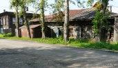 Файл=nb_7489.jpg
Объём=351KB
Размеры=1024x598
Дата=03 августа 2009 nb_7489.jpg