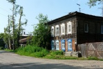 Файл=nb_7490.jpg
Объём=345KB
Размеры=1024x683
Дата=03 августа 2009 nb_7490.jpg