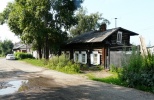 Файл=nb_7493.jpg
Объём=382KB
Размеры=1024x661
Дата=03 августа 2009 nb_7493.jpg