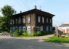 Файл=nb_7494.jpg
Объём=336KB
Размеры=1024x721
Дата=03 августа 2009 nb_7494.jpg