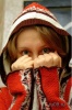 Файл=20070204023850.jpg
Объём=47KB
Размеры=375x563
Дата=07 июля 2008 20070204023850.jpg