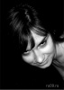 Файл=20070728134026.jpg
Объём=27KB
Размеры=430x600
Дата=07 июля 2008 20070728134026.jpg