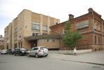 Файл=iv_10679.jpg
Объём=274KB
Размеры=1024x685
Дата=11 июня 2008 iv_10679.jpg