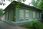 iv_1882.jpg