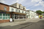 Файл=iv_8514_2.jpg
Объём=285KB
Размеры=1024x685
Дата=11 июня 2008 iv_8514_2.jpg